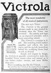 Victor 1909 084.jpg